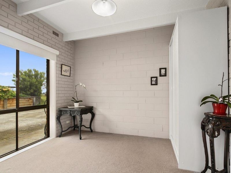 269 Tambo Upper Road, Swan Reach VIC 3903