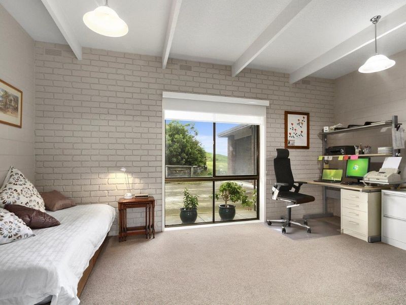 269 Tambo Upper Road, Swan Reach VIC 3903
