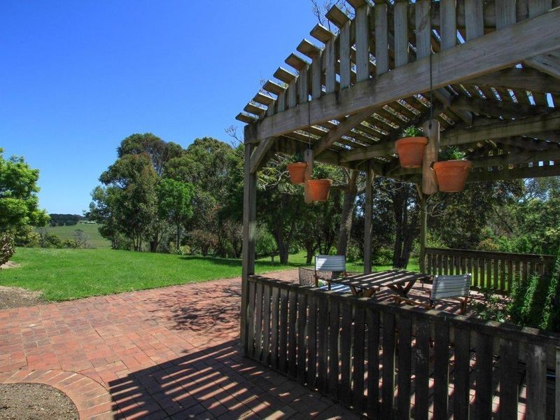 269 Tambo Upper Road, Swan Reach VIC 3903
