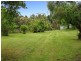 269 Tambo Upper Road, Swan Reach VIC 3903