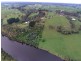 269 Tambo Upper Road, Swan Reach VIC 3903