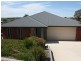 14 Georges Terrace, Swan Reach VIC 3903