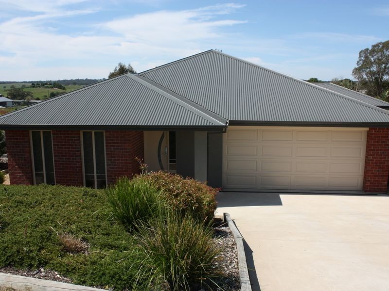 14 Georges Terrace, Swan Reach VIC 3903