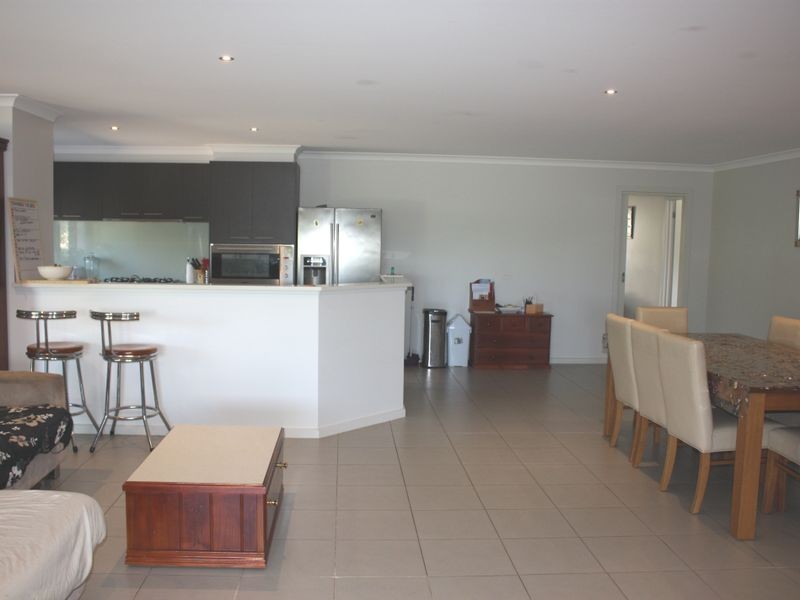 14 Georges Terrace, Swan Reach VIC 3903