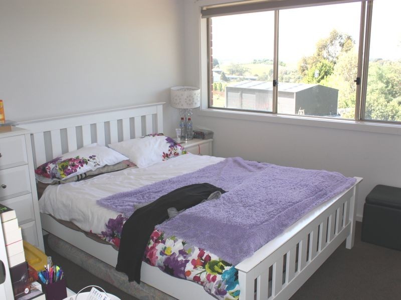 14 Georges Terrace, Swan Reach VIC 3903