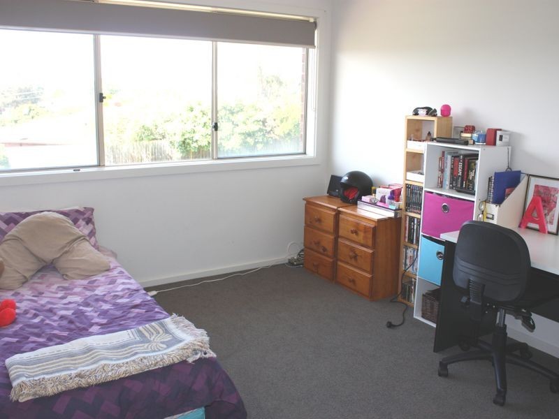 14 Georges Terrace, Swan Reach VIC 3903