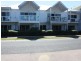 1/44 Metung Road, Metung VIC 3904