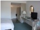 1/44 Metung Road, Metung VIC 3904