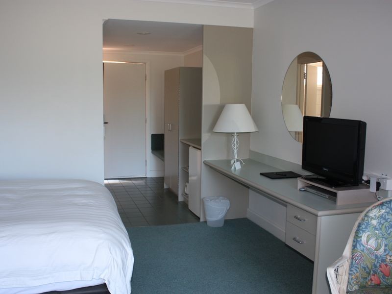 1/44 Metung Road, Metung VIC 3904
