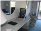 1/44 Metung Road, Metung VIC 3904
