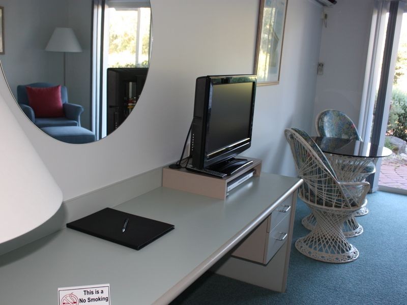 1/44 Metung Road, Metung VIC 3904