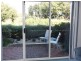1/44 Metung Road, Metung VIC 3904