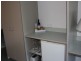 1/44 Metung Road, Metung VIC 3904