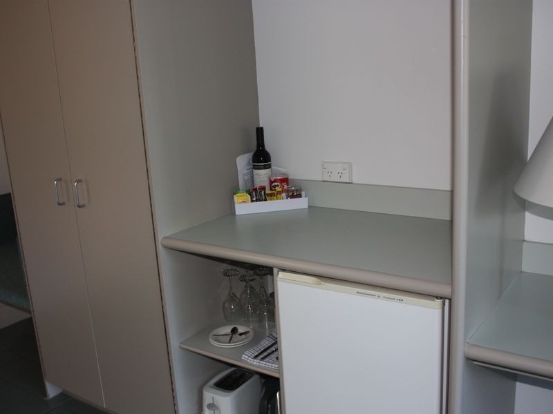 1/44 Metung Road, Metung VIC 3904