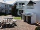 1/44 Metung Road, Metung VIC 3904