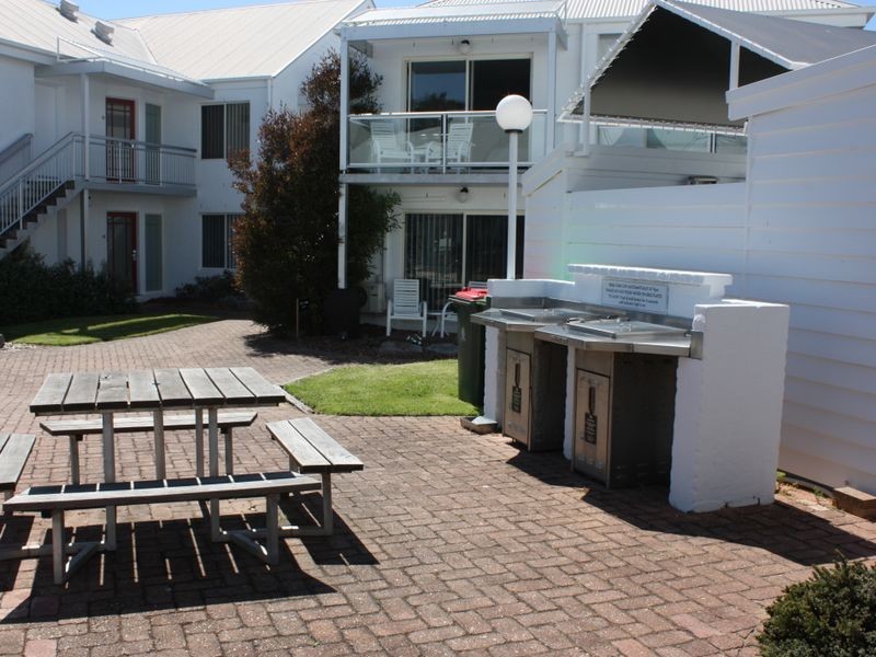 1/44 Metung Road, Metung VIC 3904