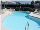 1/44 Metung Road, Metung VIC 3904