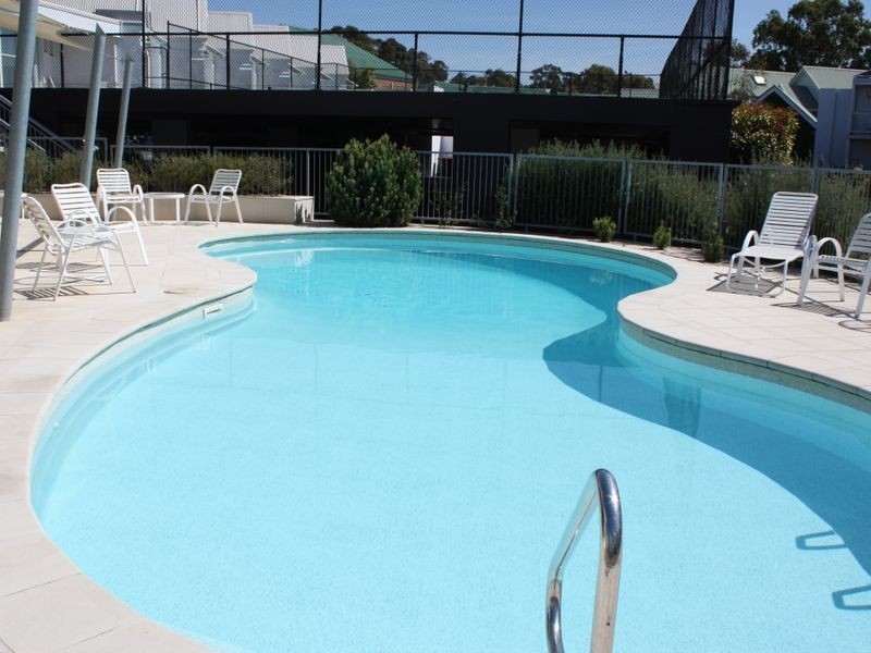 1/44 Metung Road, Metung VIC 3904