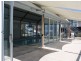 1/44 Metung Road, Metung VIC 3904