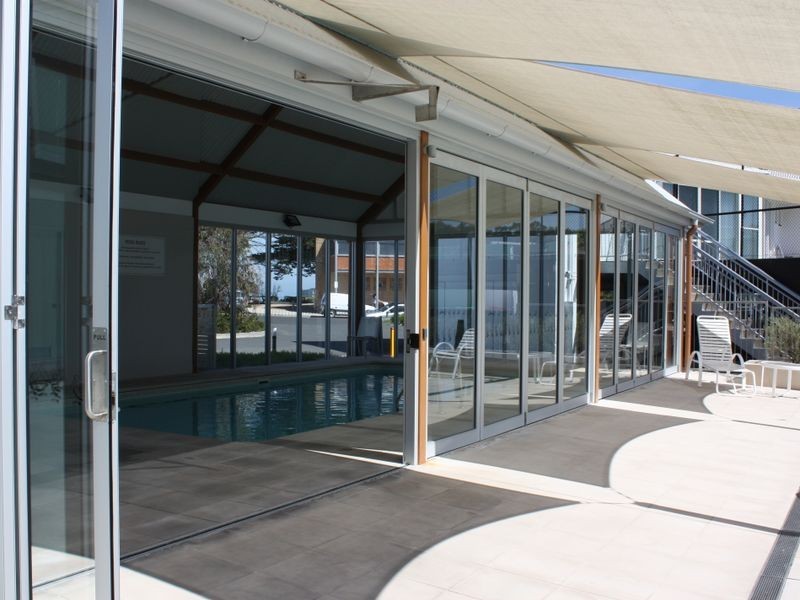 1/44 Metung Road, Metung VIC 3904