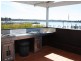 1/44 Metung Road, Metung VIC 3904
