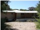 45 Gilsenans Drive, Metung VIC 3904
