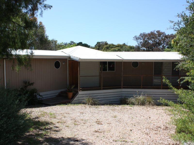 45 Gilsenans Drive, Metung VIC 3904