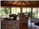 45 Gilsenans Drive, Metung VIC 3904