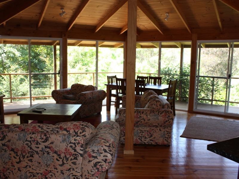 45 Gilsenans Drive, Metung VIC 3904