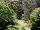 45 Gilsenans Drive, Metung VIC 3904