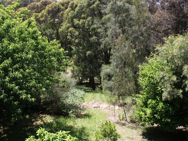 45 Gilsenans Drive, Metung VIC 3904