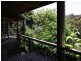 45 Gilsenans Drive, Metung VIC 3904