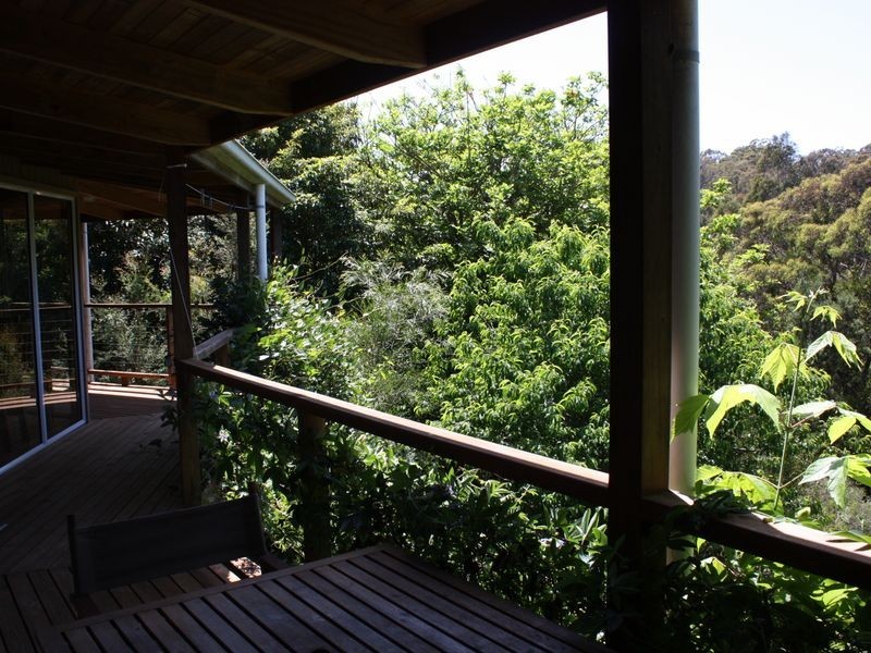 45 Gilsenans Drive, Metung VIC 3904