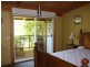 45 Gilsenans Drive, Metung VIC 3904