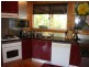 45 Gilsenans Drive, Metung VIC 3904