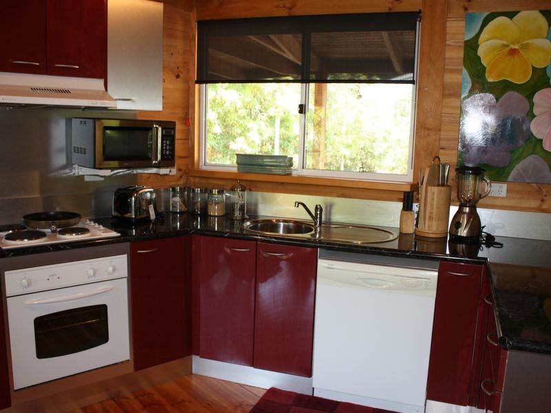 45 Gilsenans Drive, Metung VIC 3904