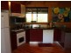 45 Gilsenans Drive, Metung VIC 3904