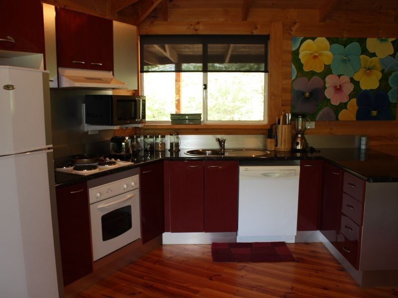 45 Gilsenans Drive, Metung VIC 3904