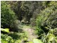 45 Gilsenans Drive, Metung VIC 3904