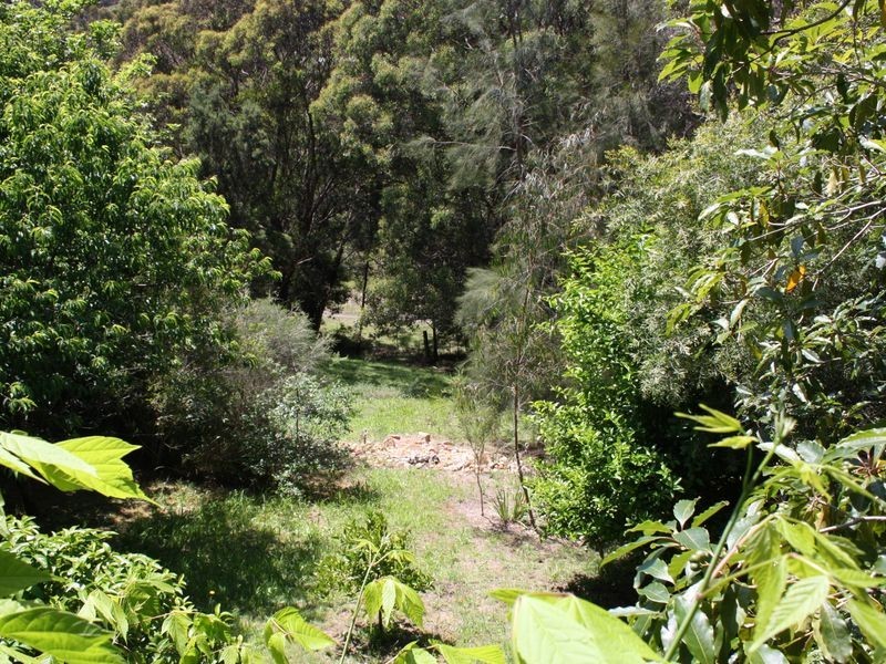 45 Gilsenans Drive, Metung VIC 3904