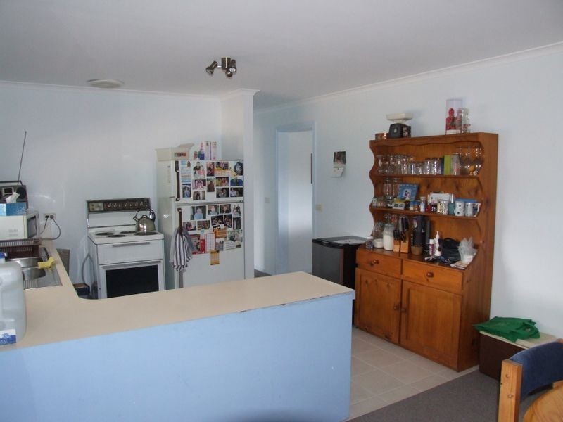 25 Tambo BLVD. Tambo Bay, Metung VIC 3904