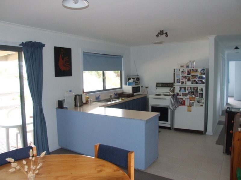 25 Tambo BLVD. Tambo Bay, Metung VIC 3904