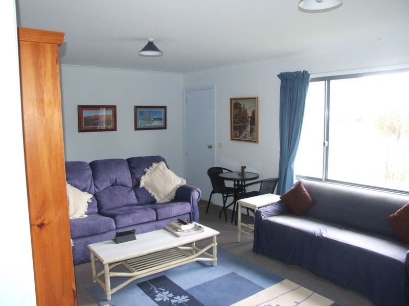 25 Tambo BLVD. Tambo Bay, Metung VIC 3904