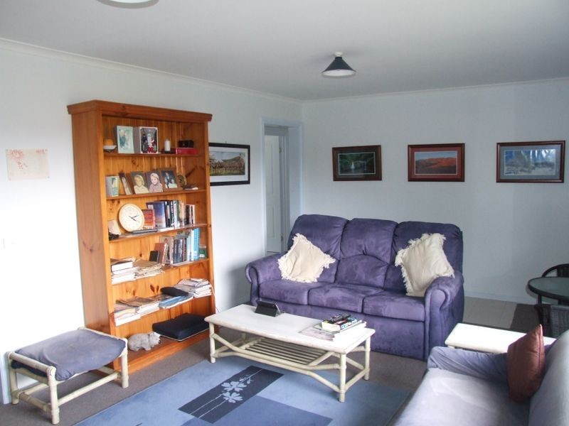 25 Tambo BLVD. Tambo Bay, Metung VIC 3904