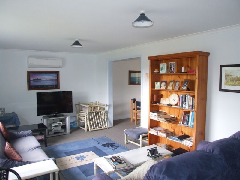 25 Tambo BLVD. Tambo Bay, Metung VIC 3904