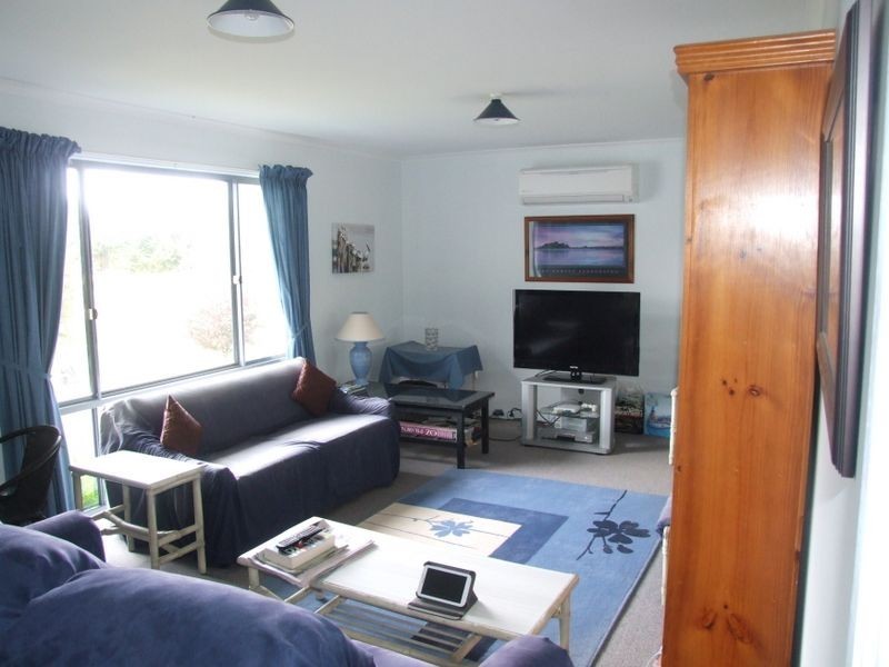 25 Tambo BLVD. Tambo Bay, Metung VIC 3904