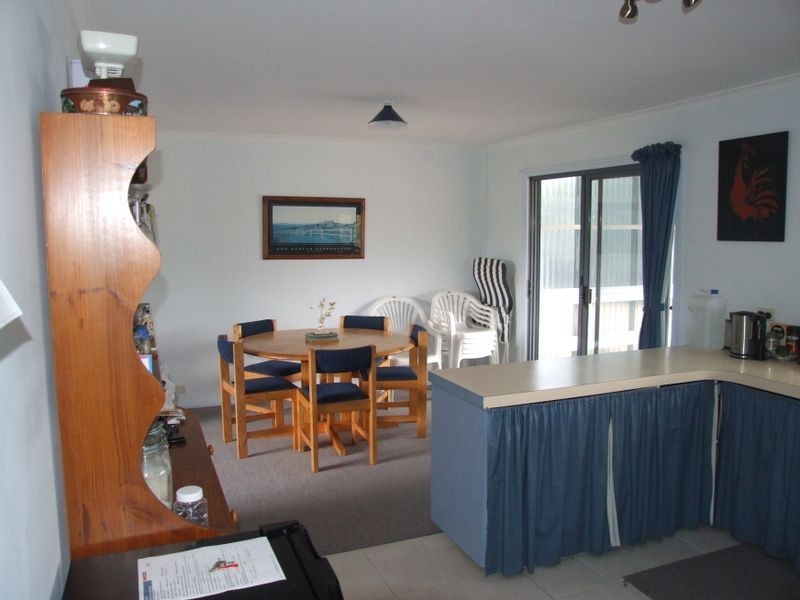 25 Tambo BLVD. Tambo Bay, Metung VIC 3904