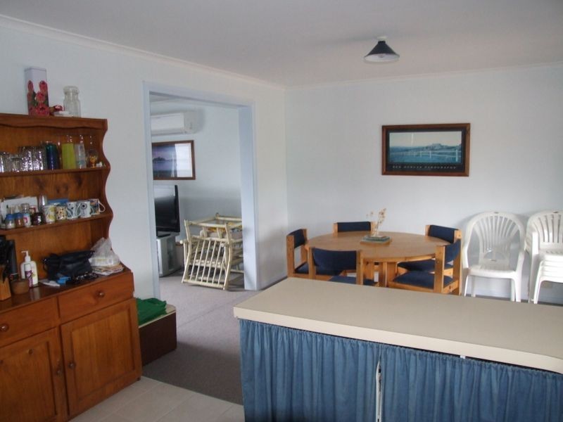 25 Tambo BLVD. Tambo Bay, Metung VIC 3904