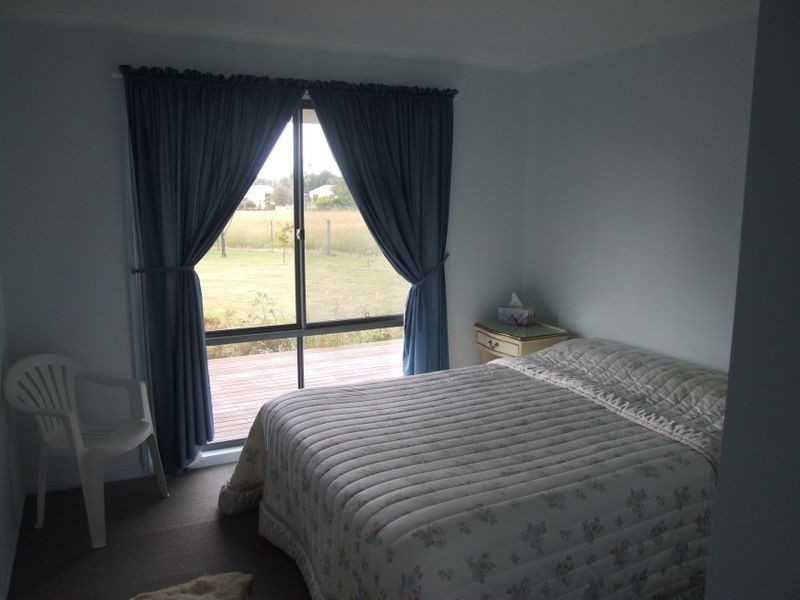 25 Tambo BLVD. Tambo Bay, Metung VIC 3904