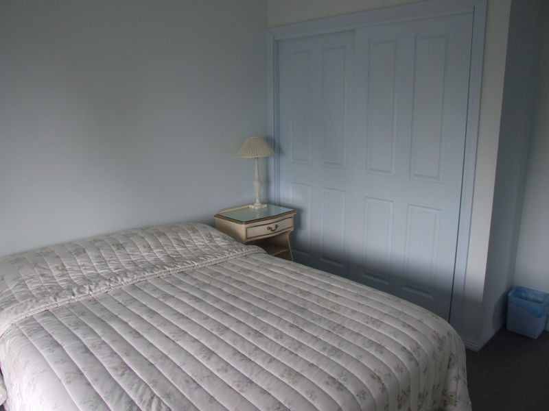 25 Tambo BLVD. Tambo Bay, Metung VIC 3904